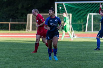 Bild 49 - Loewinnen Cup